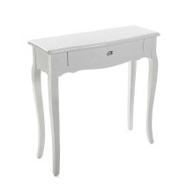 Console tables