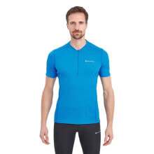 Men's sports T-shirts and T-shirts