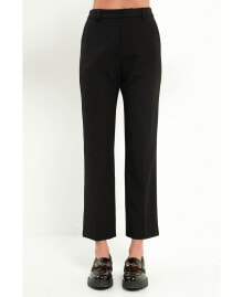 Women's trousers