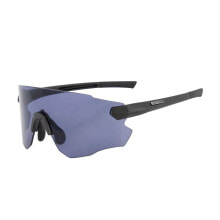 Мужские солнцезащитные очки Спортивные очки Rogelli Vista