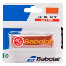 BABOLAT Natural Tennis Grip