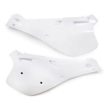 POLISPORT OFF ROAD Yamaha YZ125/250 93-95 side panels