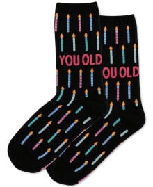 Women's Socks