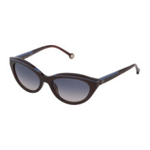 Men's Sunglasses