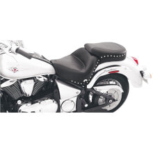 Accessories for motorcycles and motor vehicles