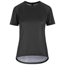 Men's sports T-shirts and T-shirts