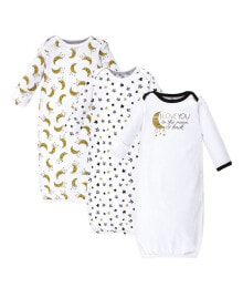 Children's clothing sets for toddlers