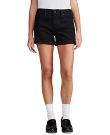 Women's Shorts