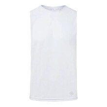 Men's sports T-shirts and T-shirts