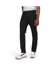 Men's trousers