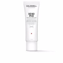 Goldwell Dualsenses Bond Pro Day & Night Booster Укрепляющий флюид для ослабленных и ломких волос 75 мл