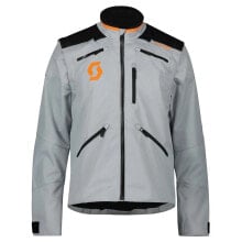 SCOTT X-Plore Jacket