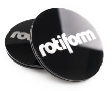 Заглушки для дисков Rotiform