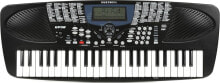 Синтезаторы, пианино и MIDI-клавиатуры Kurzweil