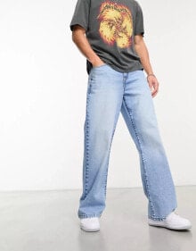 Men's Jeans