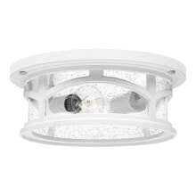 Deckenlampe MATT купить онлайн