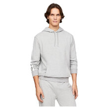 TOMMY HILFIGER UM0UM03189 Hoodie