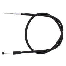 All Balls Yamaha YZ125 2005-2024 clutch cable