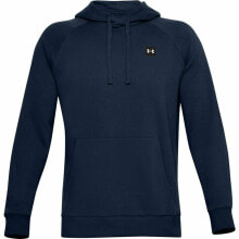 Men's Sports Hoodies