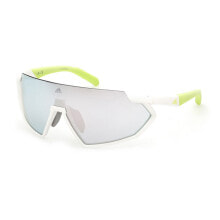 Men's Sunglasses