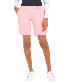 Women's shorts