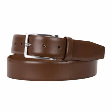 Men's belts and belts