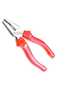 Hand-held construction tools