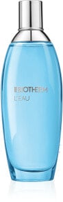  BIOTHERM