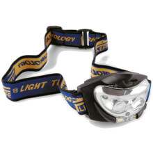 Headlamps