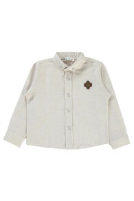 Children's shirts for boys