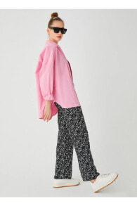 Women's trousers