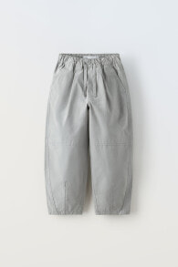 Trousers for boys