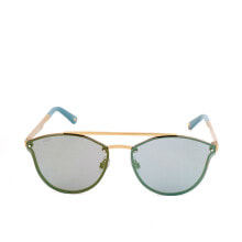 Women's Sunglasses