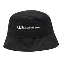 Женские панамы Champion купить от $34