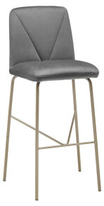 Bar stools for the kitchen