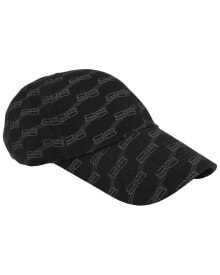 Men's hats