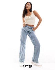 Women's jeans