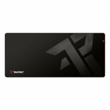 Игровые коврики для мышей Tempest купить от $42