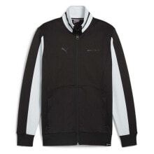 Men's Sports Jackets