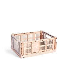 HAY Colour Crate Mix Medium