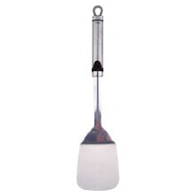 Купить туристическая посуда San Ignacio: SAN IGNACIO SG7345 Stainless Spatula 35x7.8 cm