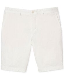 Men's Shorts