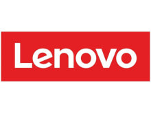  Lenovo (Леново)