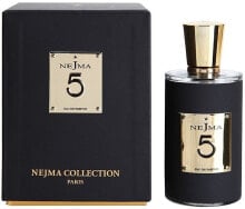 Nejma 5 - Eau de Parfum