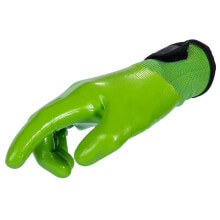 Купить спортивные аксессуары для мужчин Stocker: STOCKER Waterproof Gardening Glove