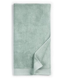 Charter Club signature Bath Towel, 30