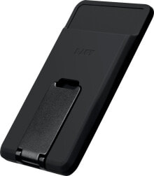 LAUT Flexi Prop MagSafe Stand Wallet für iPhone