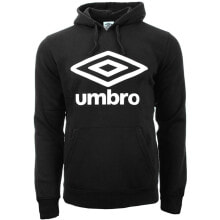 Детская спортивная одежда Umbro (Умбро)
