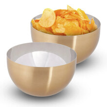 Dishes and salad bowls for serving