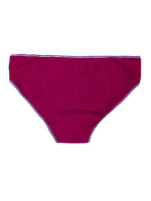 Women's underwear and swimwear